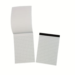 Office Memo Book 30 Pages Writing Paper for Schools, Colleges, Offices