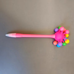 Creative Small Ballpoint Pen for Fun Writing