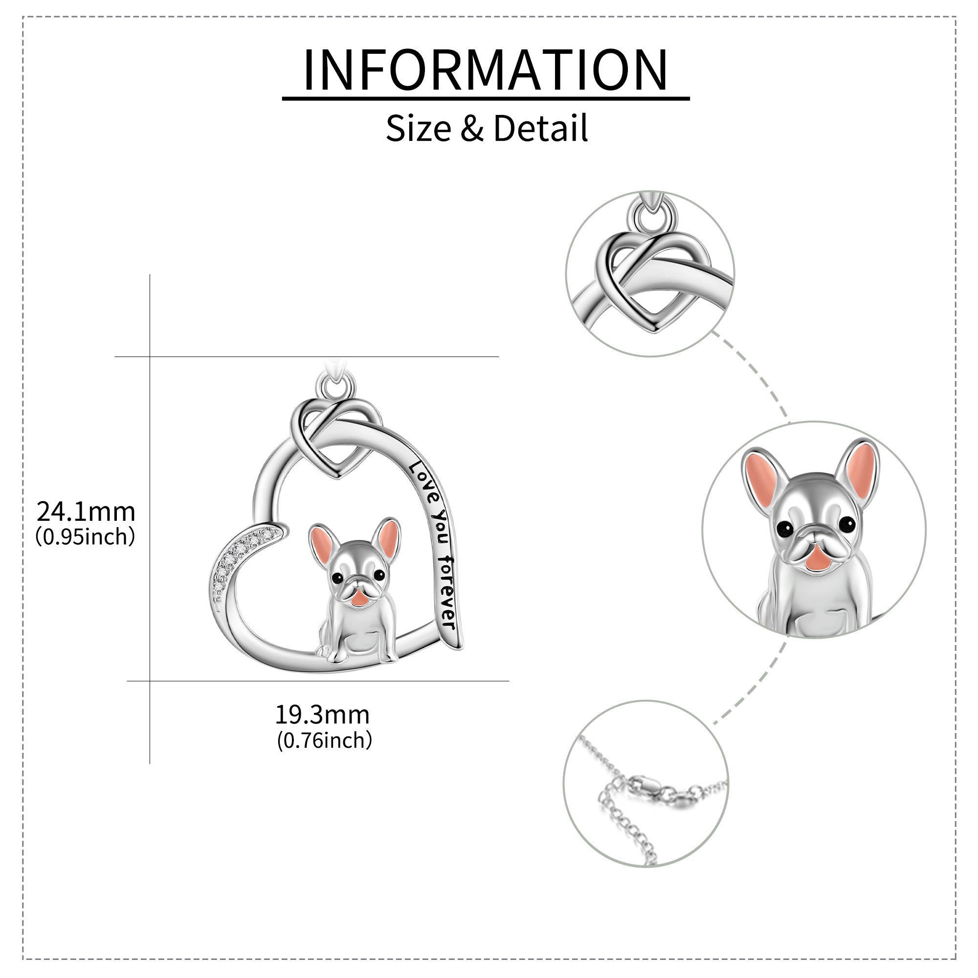img_4222290