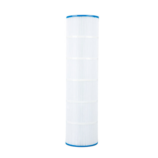 Pool Filter Cartridge Replacements HYP 175 High Dust Holding Rate