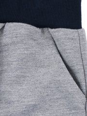 Dinosaur Jogger Pants Boys Sweatpants Kids Clothes
