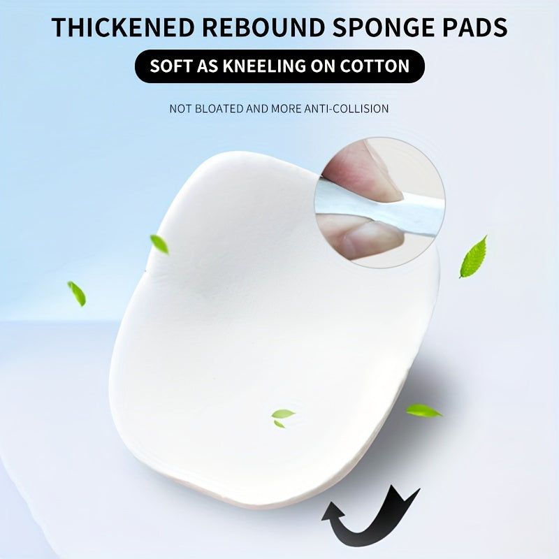 Kids Knee Elbow Pads Set Bike Dance Skating Protective Gear