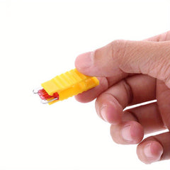 img_7475367