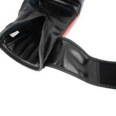 Boxing Gloves Taekwondo Karate Gloves Protective Gear