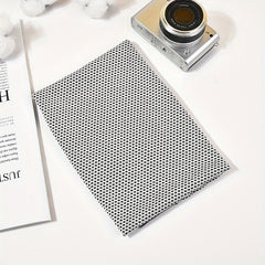 Quick Drying Sports Cooling Towel for Outdoor Gym Training Running Sports