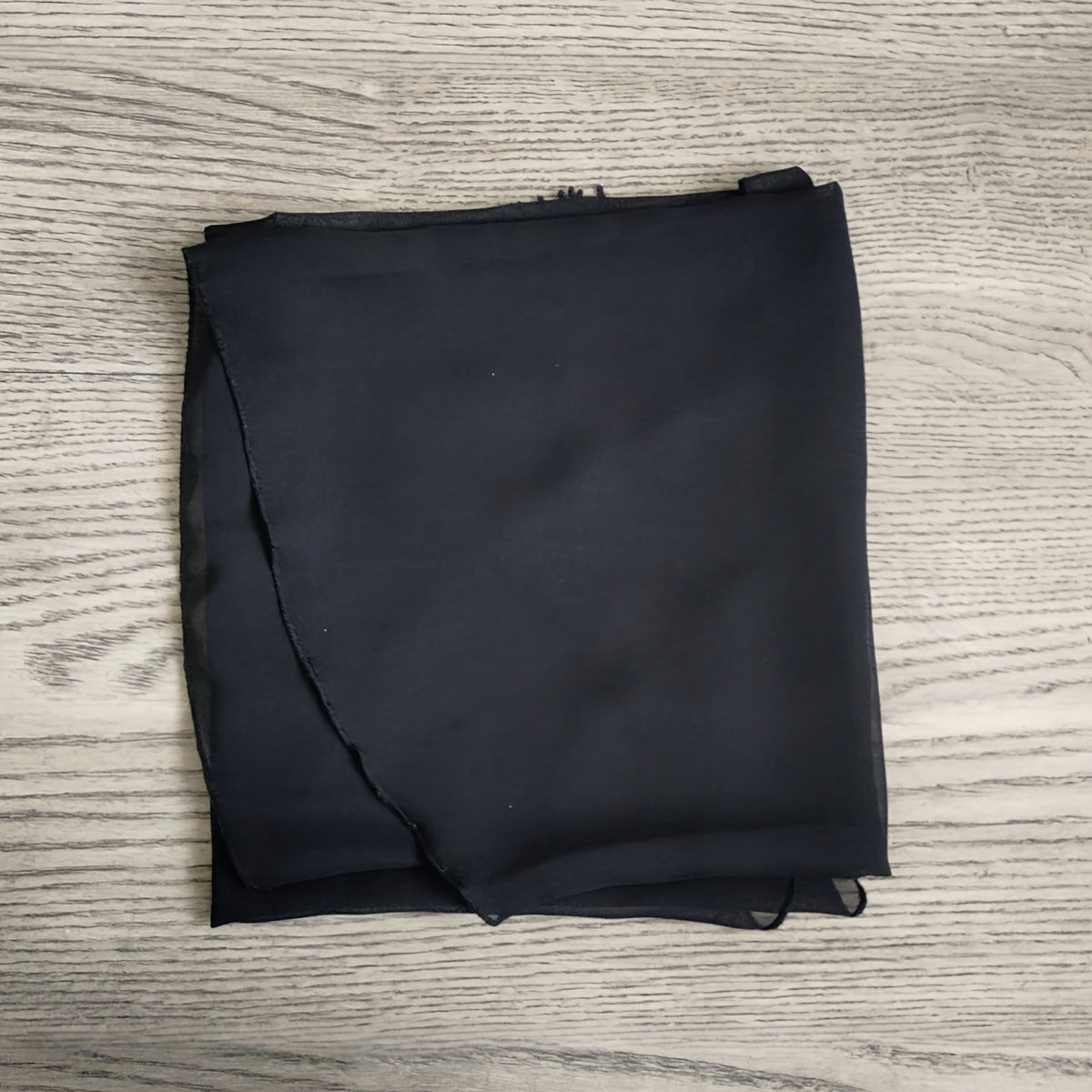 Elegant Mid Length Cape Shawl for Women - Summer Fashion Accessory