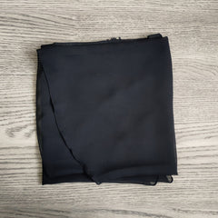 Elegant Mid Length Cape Shawl for Women - Summer Fashion Accessory