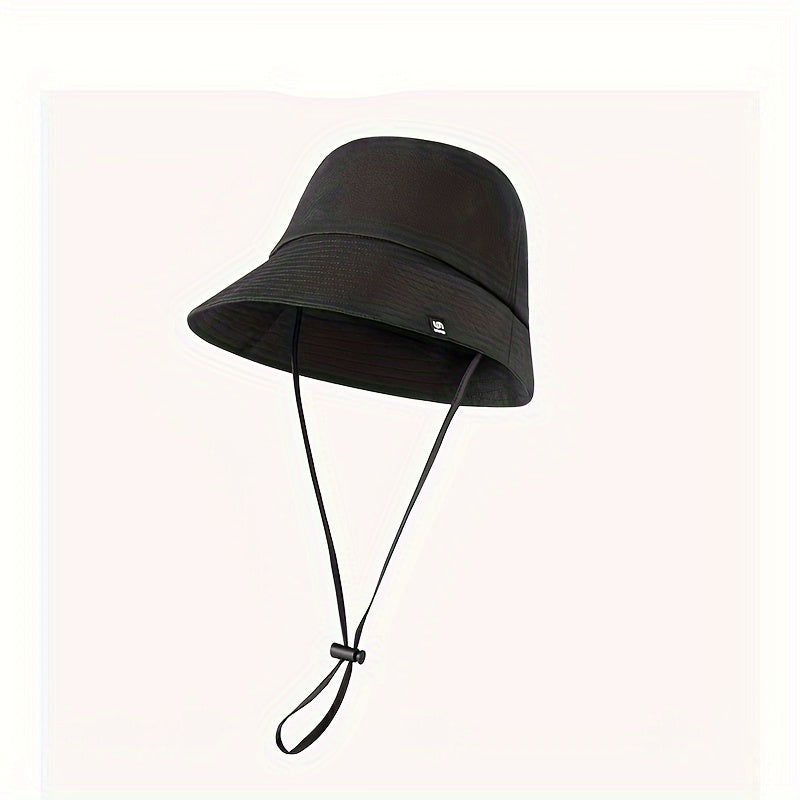 1pc Style Sun Hat Casual Sports Sun Hat