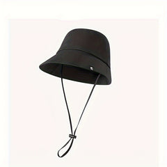 1pc Style Sun Hat Casual Sports Sun Hat
