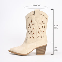 img_4040832