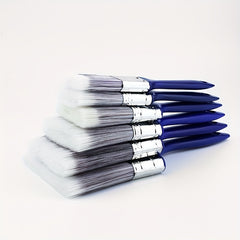Professional Trim Paint Brush Handle 1-4 Inch