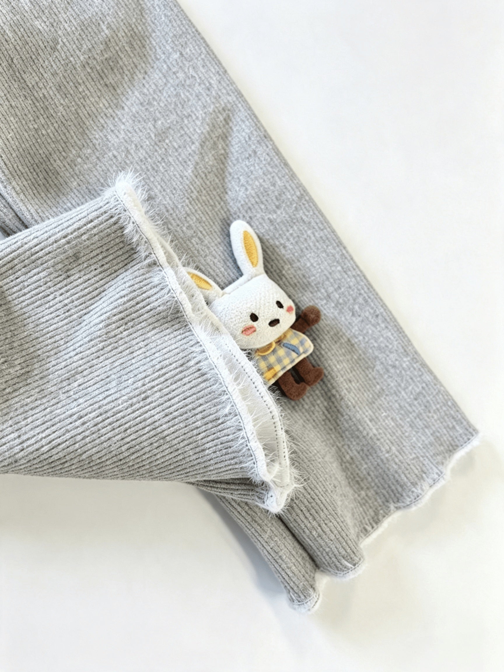 img_5509628