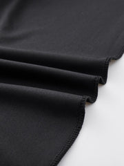 Quick Dry Sports Pants for Outdoor Activities
