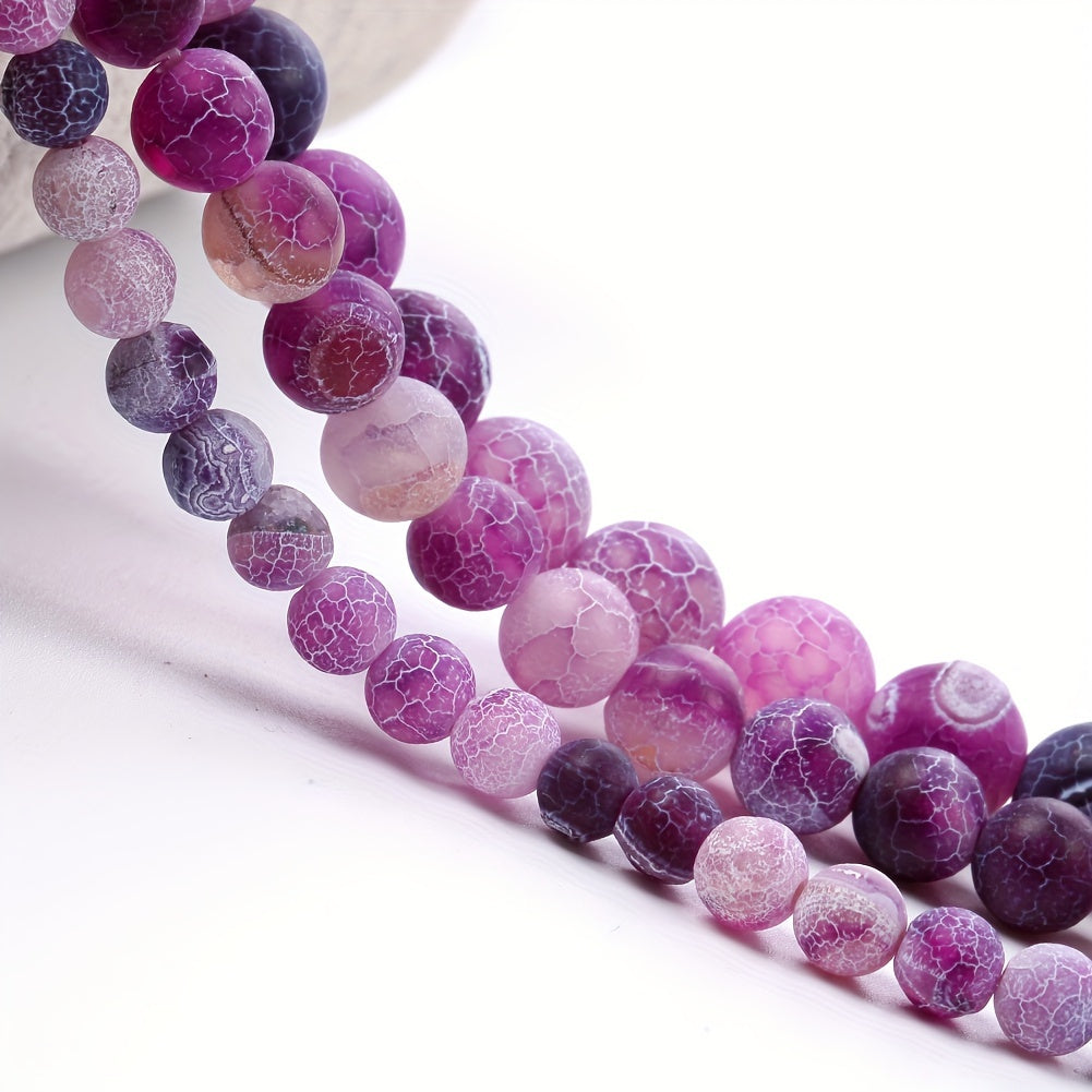 img_7494493