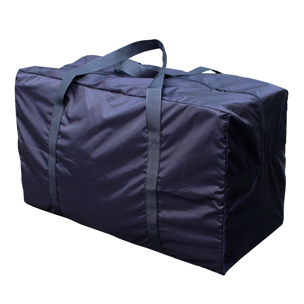 Large Capacity Foldable Storage Travel Bag