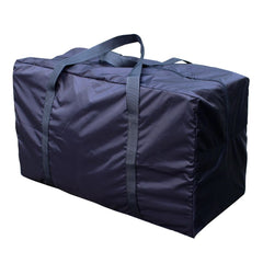 Large Capacity Foldable Storage Travel Bag