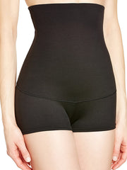High Waist Shaping Panties Tummy Control Butt Lifting Yoga Panties