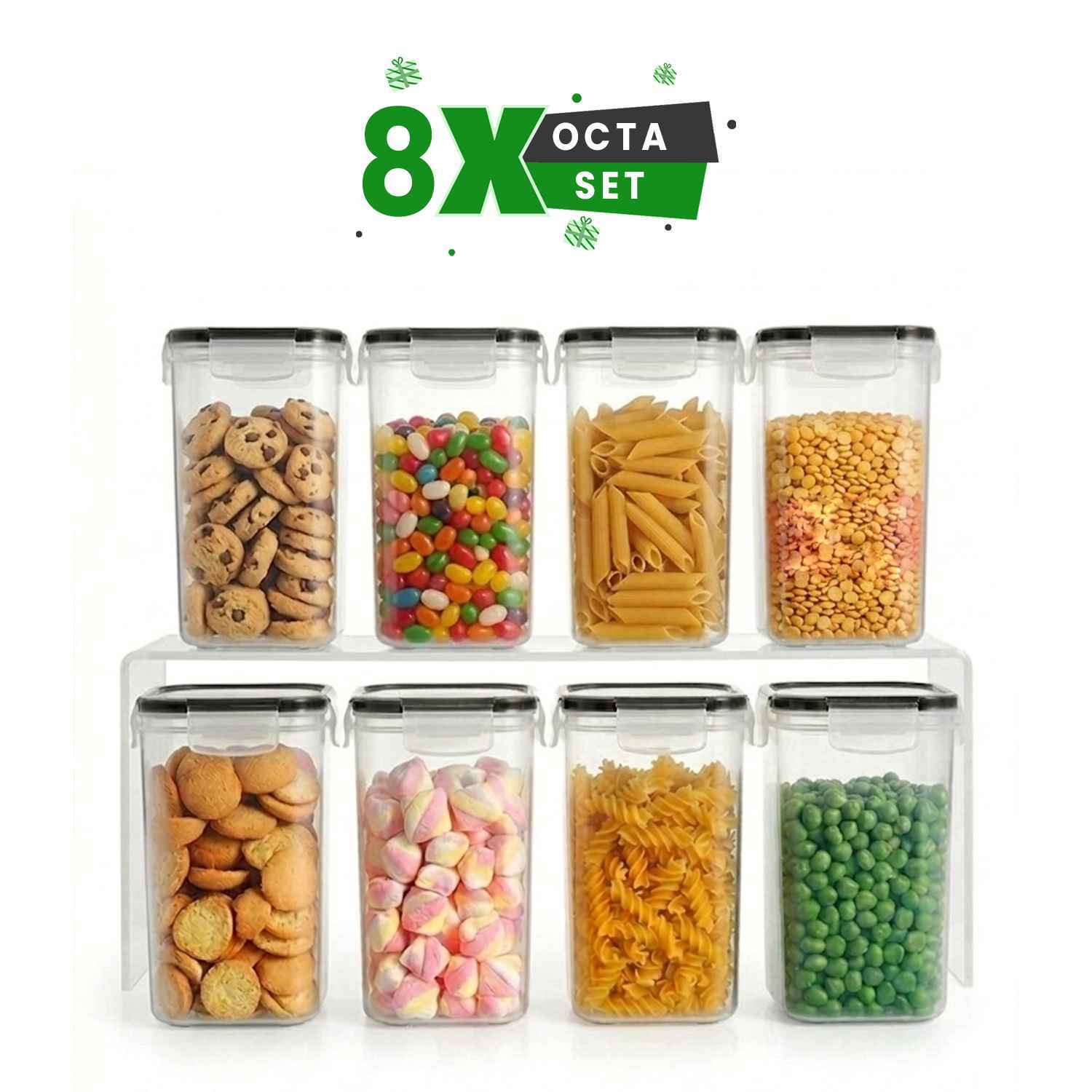img_5474841