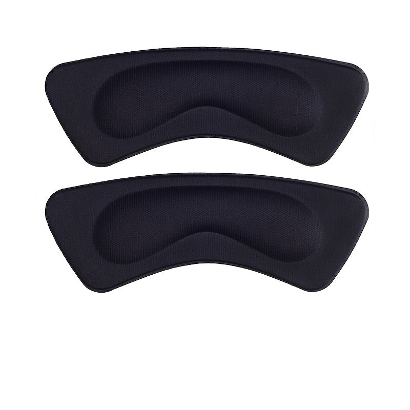 Sports Heel Stickers Anti-wear Anti-drop Men Women
