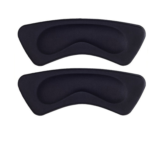 Sports Heel Stickers Anti-wear Anti-drop Men Women