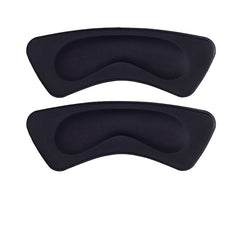 Sports Heel Stickers Anti-wear Anti-drop Men Women