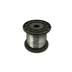Stainless Steel Beekeeping Frame Wire 1KG 304SS