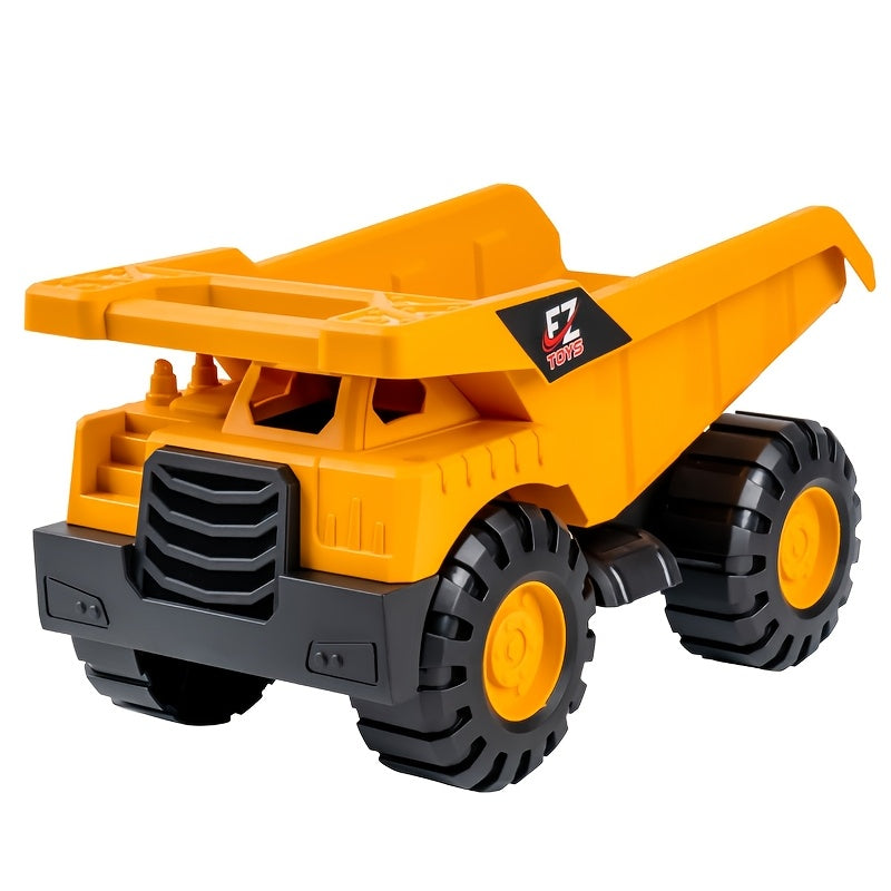 img_4582892