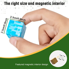 img_5487288