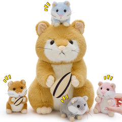 img_6328002