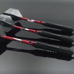 Casual Dart Set Leisure Sports Toy For Indoor Home Outdoor Games