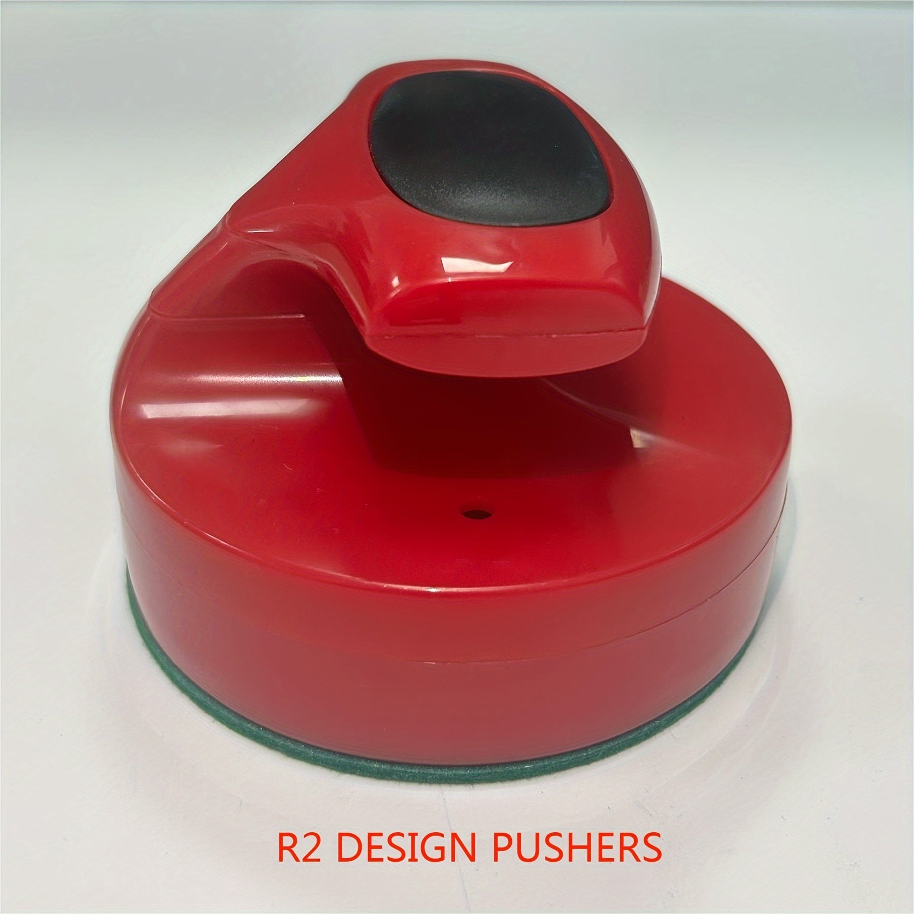 Air Hockey Pushers Strikers Replacement for Game Tables