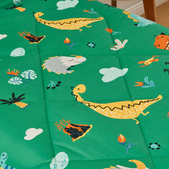 img_5499971