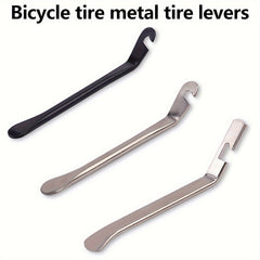 Bike Tire Pry Stick Tool Mountain Bike Tire Removal