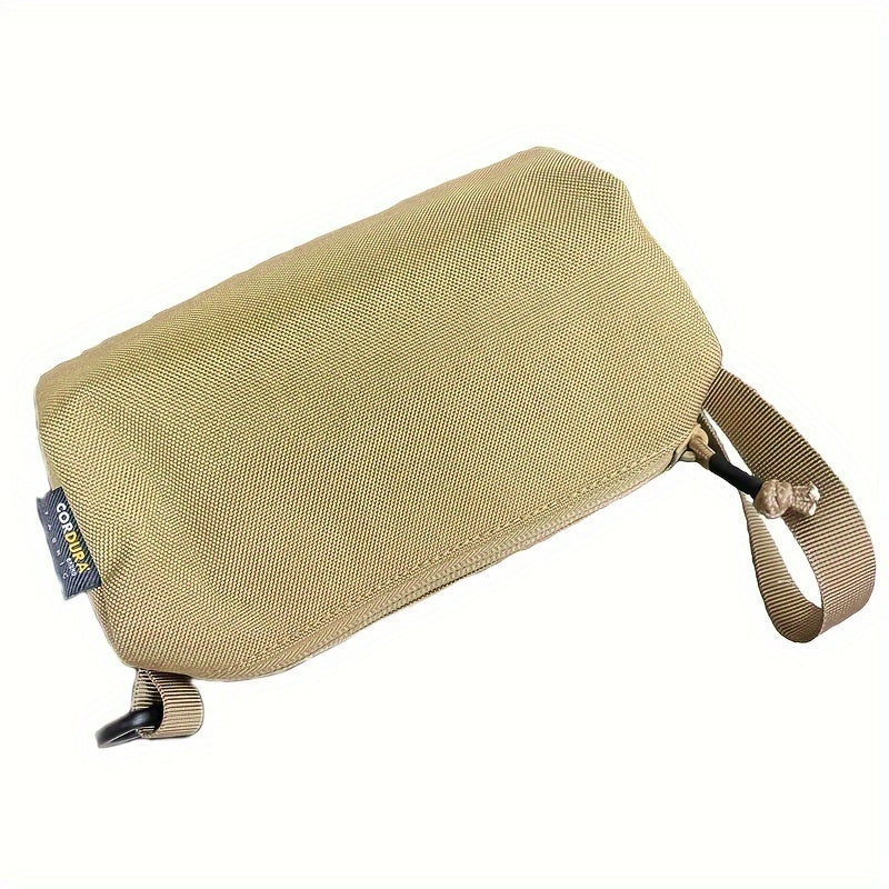 Outdoor Storage Bag Travel Toiletry Bag Sundries Bag