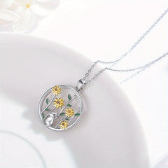 img_5656846