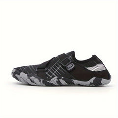 Women's Wear Resistant Non-slip Wading Shoes Lightweight Outdoor Shoes