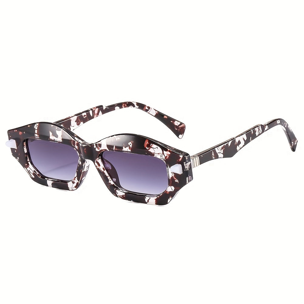 Men's UV Protection Sports Sunglasses for Holiday Beach