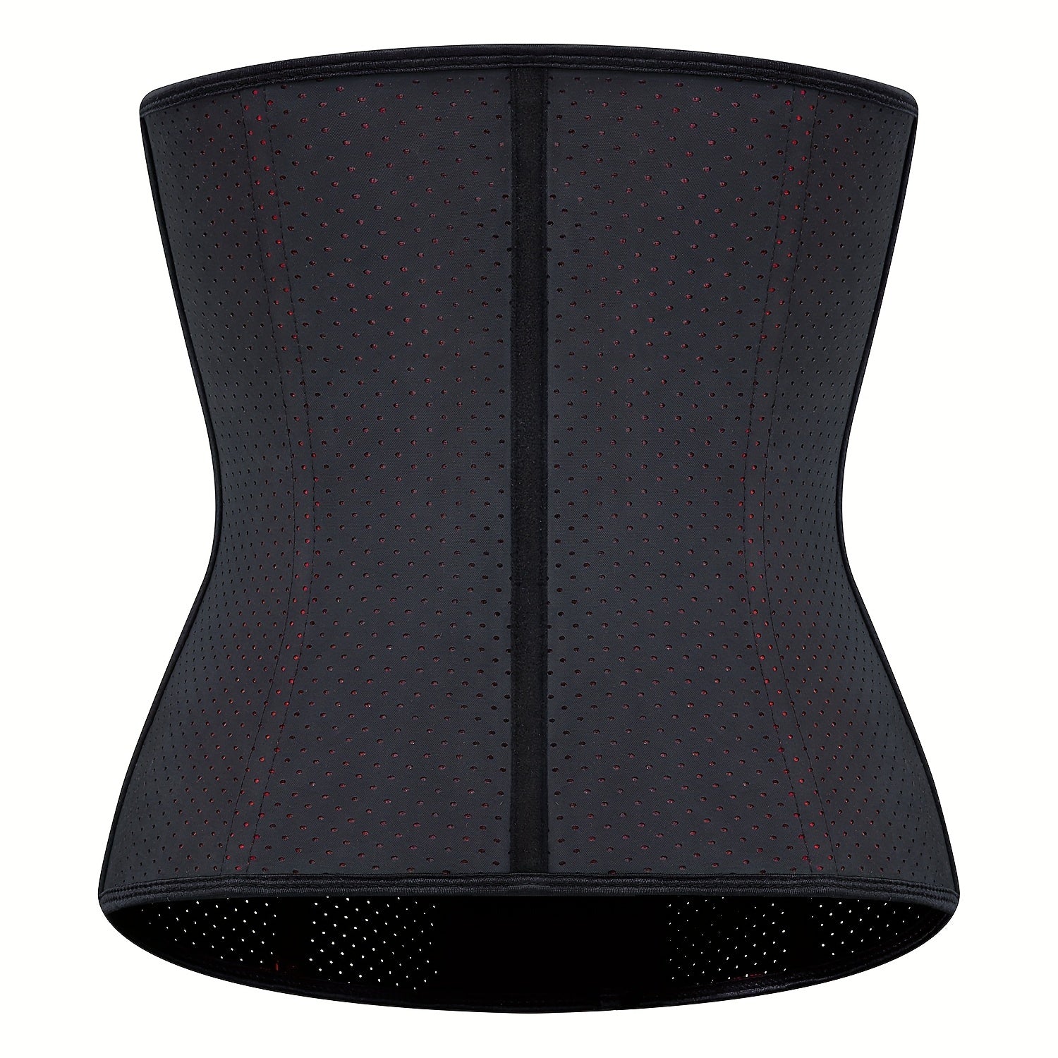 Slim Girdle Belt Cincher Tummy Control Waist Trainer Wrap