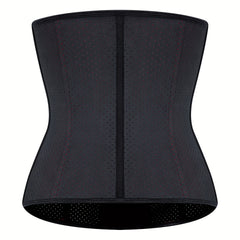 Slim Girdle Belt Cincher Tummy Control Waist Trainer Wrap