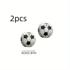 Soft Basketball&Football Sandbag Ball for Outdoor Activities