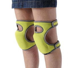 Garden Kneelet Home Protection Knee Weeding Gardening Pruning Garden Knee Pads