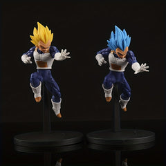 Cartoon Serie Model Generation Toy for Home Decor
