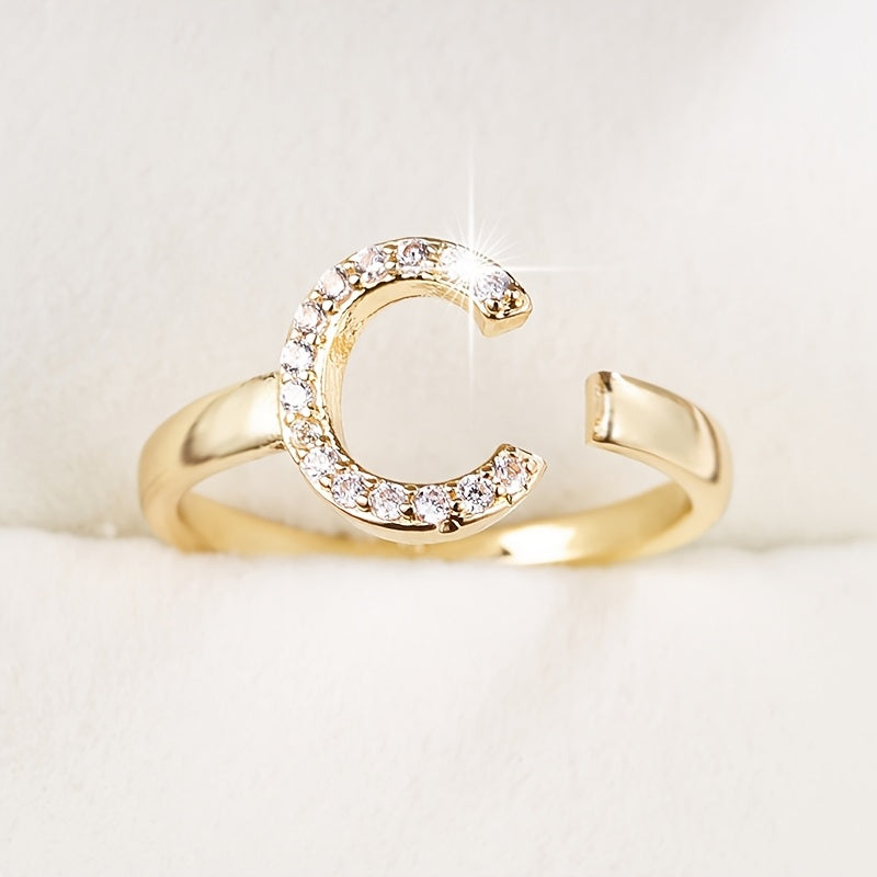 img_5598156