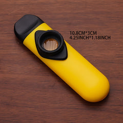 Professional Playing Kazoo - No Need To Learn Musical Instrument