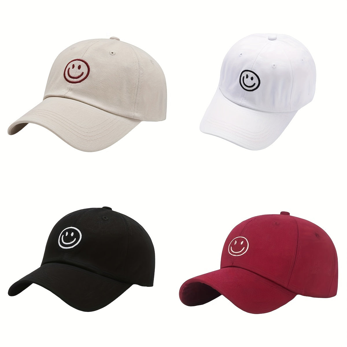 Sunshade Duck Tongue Hat Spring Autumn Sun Protection Cover