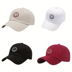 Sunshade Duck Tongue Hat Spring Autumn Sun Protection Cover