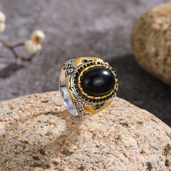 img_5720982
