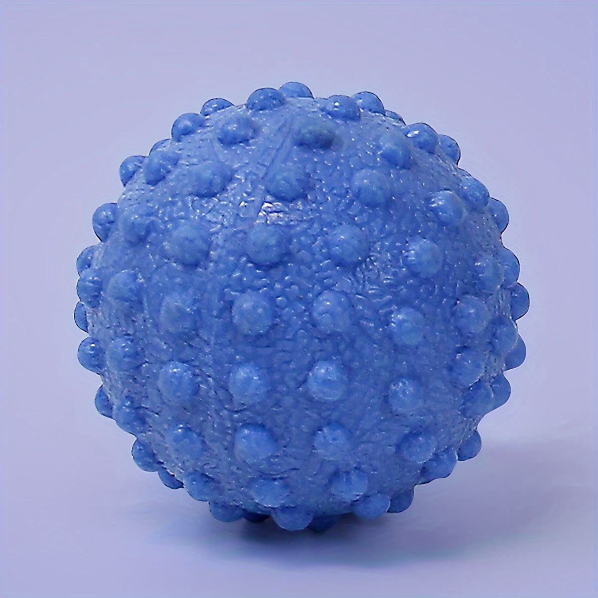 TPE Massage Ball for Full Body Muscle Relaxation