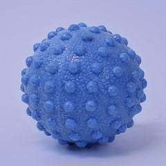 TPE Massage Ball for Full Body Muscle Relaxation