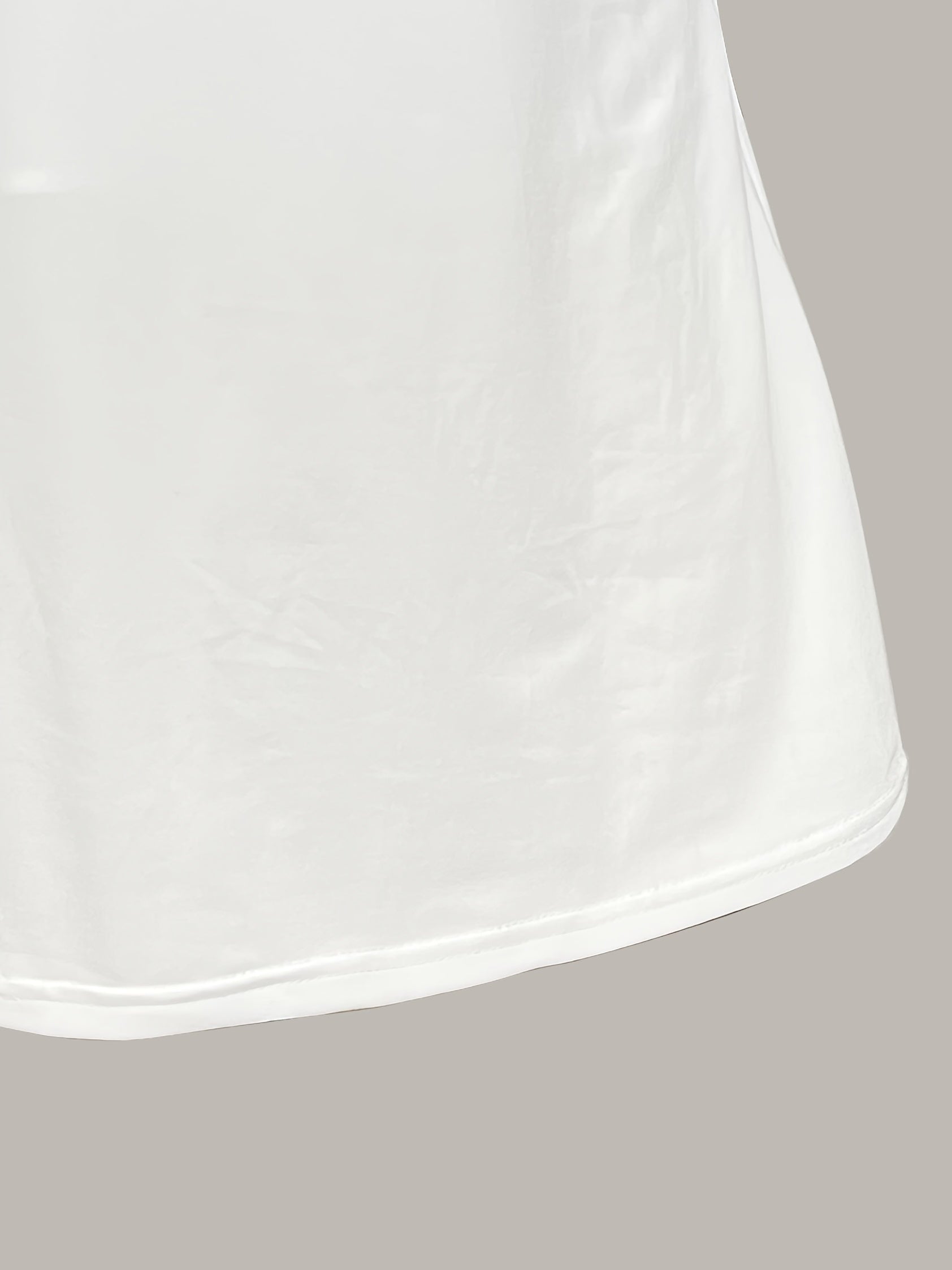 Keyhole Tank Top Sleeveless Crew Neck Ruched Top Women's Clothing